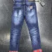 Dsquared2 Jeans for DSQ Jeans #A68268