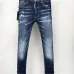 Dsquared2 Jeans for DSQ Jeans #A68268