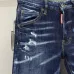 Dsquared2 Jeans for DSQ Jeans #A68268