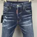 Dsquared2 Jeans for DSQ Jeans #A68268