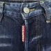 Dsquared2 Jeans for DSQ Jeans #A68268