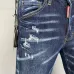 Dsquared2 Jeans for DSQ Jeans #A68268
