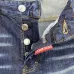 Dsquared2 Jeans for DSQ Jeans #A68268