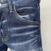 Dsquared2 Jeans for DSQ Jeans #A68268