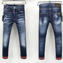 Dsquared2 Jeans for DSQ Jeans #A68268