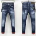 Dsquared2 Jeans for DSQ Jeans #A68268