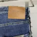 Dsquared2 Jeans for DSQ Jeans #A68269