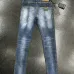 Dsquared2 Jeans for DSQ Jeans #A68269