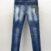 Dsquared2 Jeans for DSQ Jeans #A68269