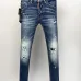 Dsquared2 Jeans for DSQ Jeans #A68269
