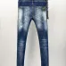 Dsquared2 Jeans for DSQ Jeans #A68269