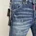 Dsquared2 Jeans for DSQ Jeans #A68269