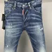 Dsquared2 Jeans for DSQ Jeans #A68269
