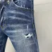 Dsquared2 Jeans for DSQ Jeans #A68269