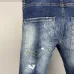 Dsquared2 Jeans for DSQ Jeans #A68269