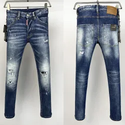 Dsquared2 Jeans for DSQ Jeans #A68269