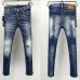 Dsquared2 Jeans for DSQ Jeans #A68269