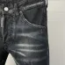 Dsquared2 Jeans for DSQ Jeans #A68270