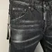 Dsquared2 Jeans for DSQ Jeans #A68270