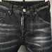 Dsquared2 Jeans for DSQ Jeans #A68270
