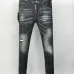 Dsquared2 Jeans for DSQ Jeans #A68270