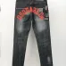 Dsquared2 Jeans for DSQ Jeans #A68270