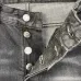 Dsquared2 Jeans for DSQ Jeans #A68270