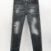Dsquared2 Jeans for DSQ Jeans #A68270
