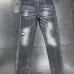 Dsquared2 Jeans for DSQ Jeans #A68270