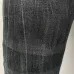 Dsquared2 Jeans for DSQ Jeans #A68270