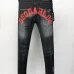 Dsquared2 Jeans for DSQ Jeans #A68270