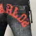 Dsquared2 Jeans for DSQ Jeans #A68270