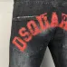 Dsquared2 Jeans for DSQ Jeans #A68270
