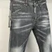 Dsquared2 Jeans for DSQ Jeans #A68270