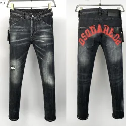 Dsquared2 Jeans for DSQ Jeans #A68270