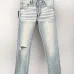 Dsquared2 Jeans for DSQ Jeans #A68271