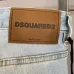 Dsquared2 Jeans for DSQ Jeans #A68271