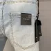 Dsquared2 Jeans for DSQ Jeans #A68271