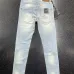 Dsquared2 Jeans for DSQ Jeans #A68271