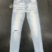 Dsquared2 Jeans for DSQ Jeans #A68271