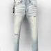 Dsquared2 Jeans for DSQ Jeans #A68271