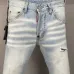 Dsquared2 Jeans for DSQ Jeans #A68271
