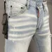 Dsquared2 Jeans for DSQ Jeans #A68271