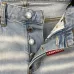 Dsquared2 Jeans for DSQ Jeans #A68271