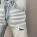 Dsquared2 Jeans for DSQ Jeans #A68271