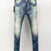 Dsquared2 Jeans for DSQ Jeans #A68272