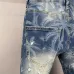 Dsquared2 Jeans for DSQ Jeans #A68272