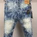 Dsquared2 Jeans for DSQ Jeans #A68272