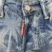 Dsquared2 Jeans for DSQ Jeans #A68272
