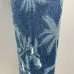 Dsquared2 Jeans for DSQ Jeans #A68272
